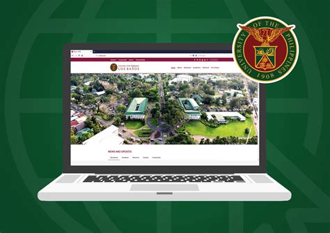 uplb website.